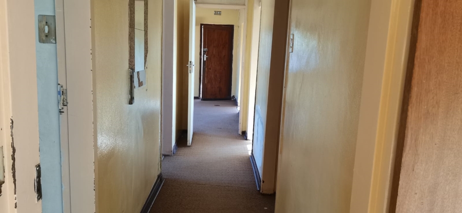 3 Bedroom Property for Sale in Naudeville Free State